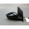 RETROVISEUR EXTERIEUR ELECTRIQUE DROIT VOLKSWAGEN POLO V Phase 1 2009-...