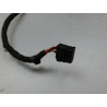 RETROVISEUR EXTERIEUR ELECTRIQUE DROIT VOLKSWAGEN POLO V Phase 1 2009-...