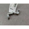 CHARNIÈRE PORTE AVG VOLKSWAGEN POLO V Phase 1 2009-...