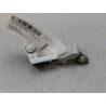 CHARNIÈRE PORTE AVG VOLKSWAGEN POLO V Phase 1 2009-...