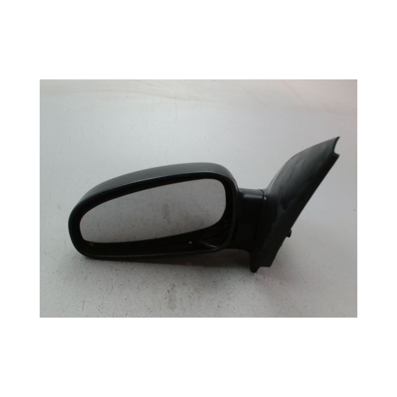 RETROVISEUR EXTERIEUR ELECTRIQUE GAUCHE CHEVROLET AVEO I 2008-2011