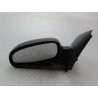 RETROVISEUR EXTERIEUR ELECTRIQUE GAUCHE CHEVROLET AVEO I 2008-2011