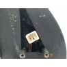 RETROVISEUR EXTERIEUR ELECTRIQUE GAUCHE CHEVROLET AVEO I 2008-2011