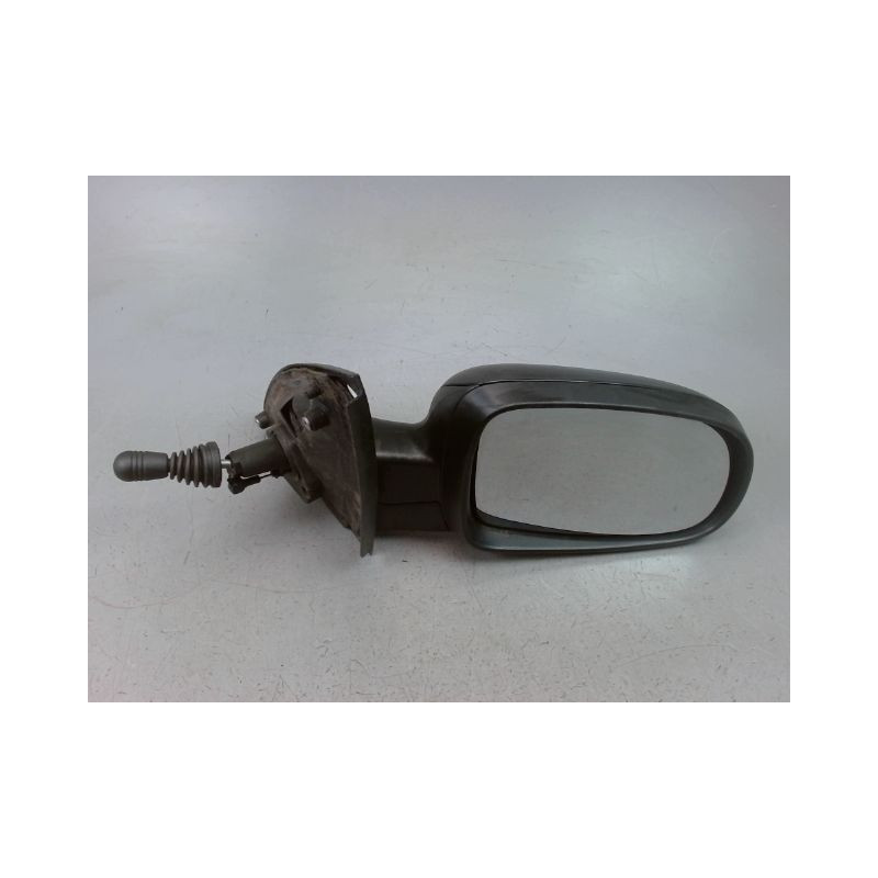 RETROVISEUR EXTERIEUR DROIT OPEL CORSA III Phase 2 (C) 2003-2006