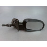 RETROVISEUR EXTERIEUR DROIT OPEL CORSA III Phase 2 (C) 2003-2006