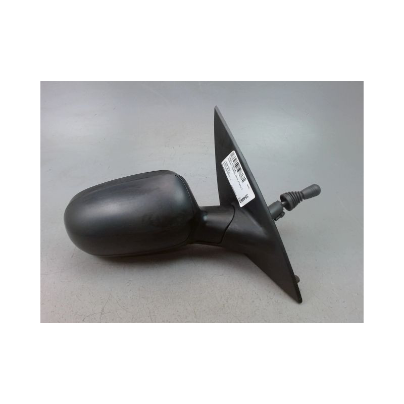 RETROVISEUR EXTERIEUR DROIT OPEL CORSA III Phase 2 (C) 2003-2006