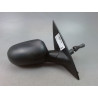 RETROVISEUR EXTERIEUR DROIT OPEL CORSA III Phase 2 (C) 2003-2006
