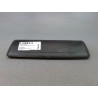 FEUX STOP SUPPLEMENTAIRE OPEL CORSA III Phase 2 (C) 2003-2006