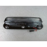 FEUX STOP SUPPLEMENTAIRE OPEL CORSA III Phase 2 (C) 2003-2006