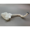 RESERVOIR LAVE-GLACE AVANT PEUGEOT 208 Phase 1 2012-...
