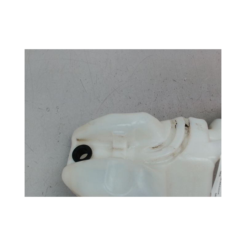 RESERVOIR LAVE-GLACE AVANT PEUGEOT 208 Phase 1 2012-...