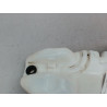 RESERVOIR LAVE-GLACE AVANT PEUGEOT 208 Phase 1 2012-...