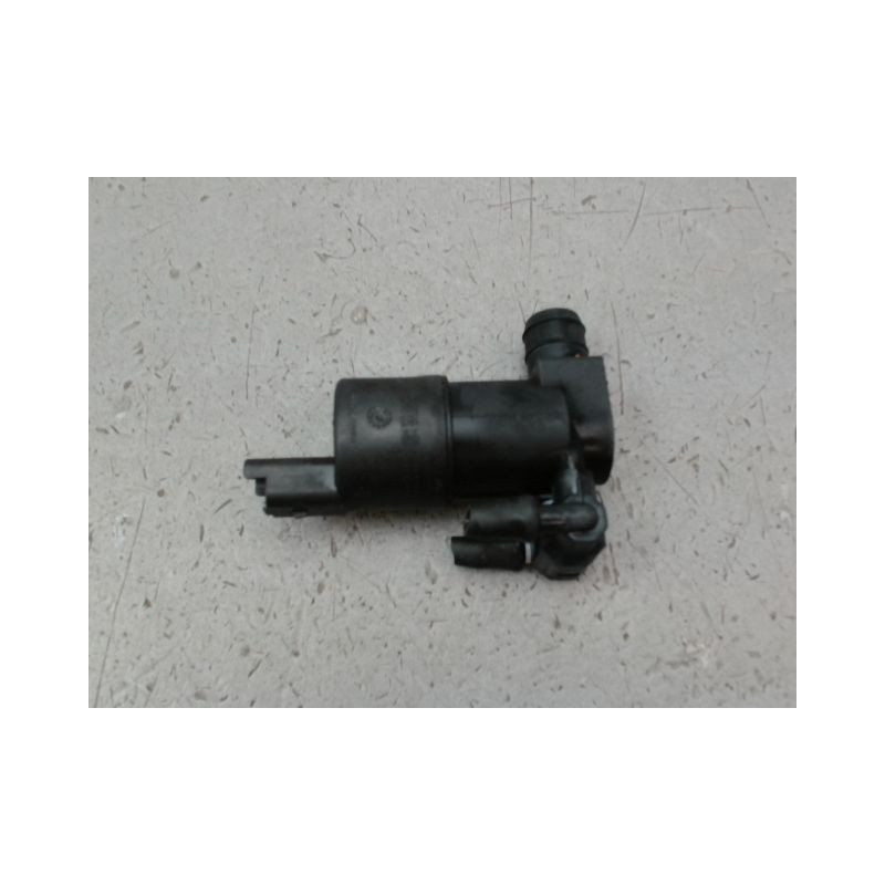 POMPE LAVE-GLACE AVANT PEUGEOT 208 Phase 1 2012-...