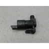POMPE LAVE-GLACE AVANT PEUGEOT 208 Phase 1 2012-...