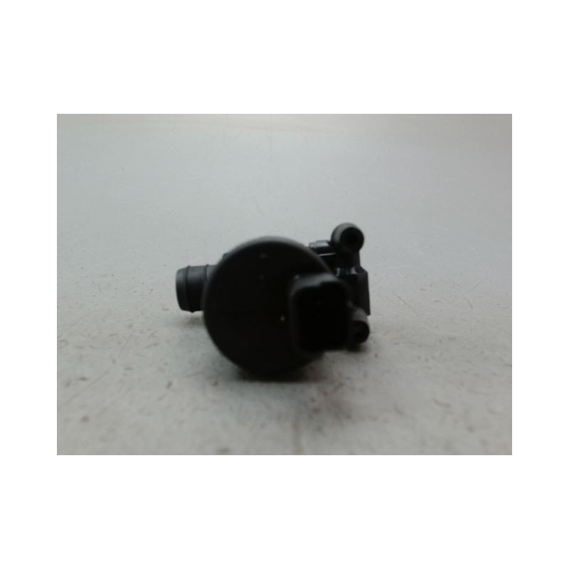 POMPE LAVE-GLACE AVANT PEUGEOT 208 Phase 1 2012-...