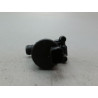 POMPE LAVE-GLACE AVANT PEUGEOT 208 Phase 1 2012-...