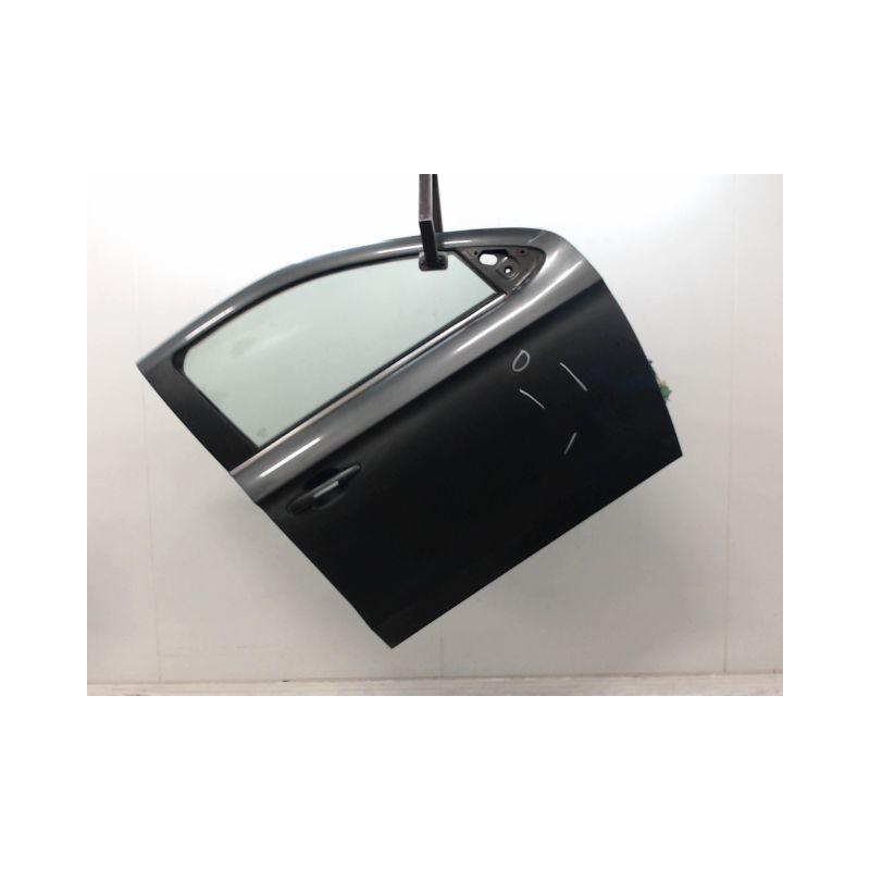 PORTE AVANT DROIT PEUGEOT 301