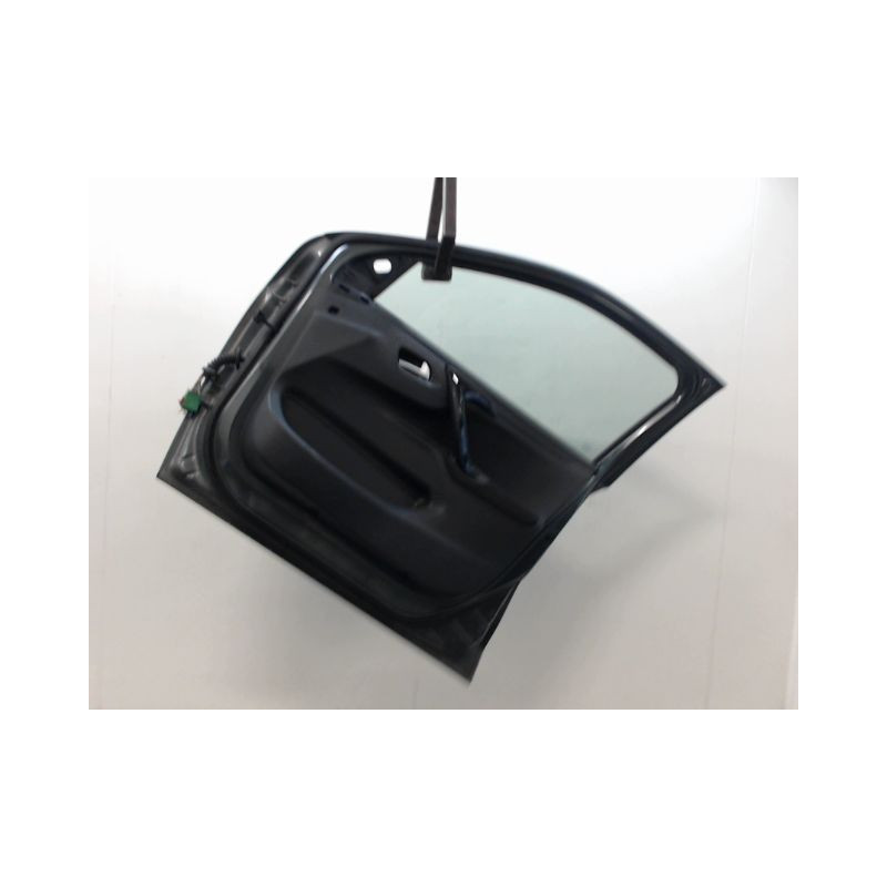 PORTE AVANT DROIT PEUGEOT 301