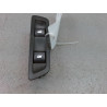 COMMANDE LEVE-GLACE PORTE AVG PEUGEOT 301