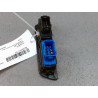 COMMANDE LEVE-GLACE PORTE AVG PEUGEOT 301