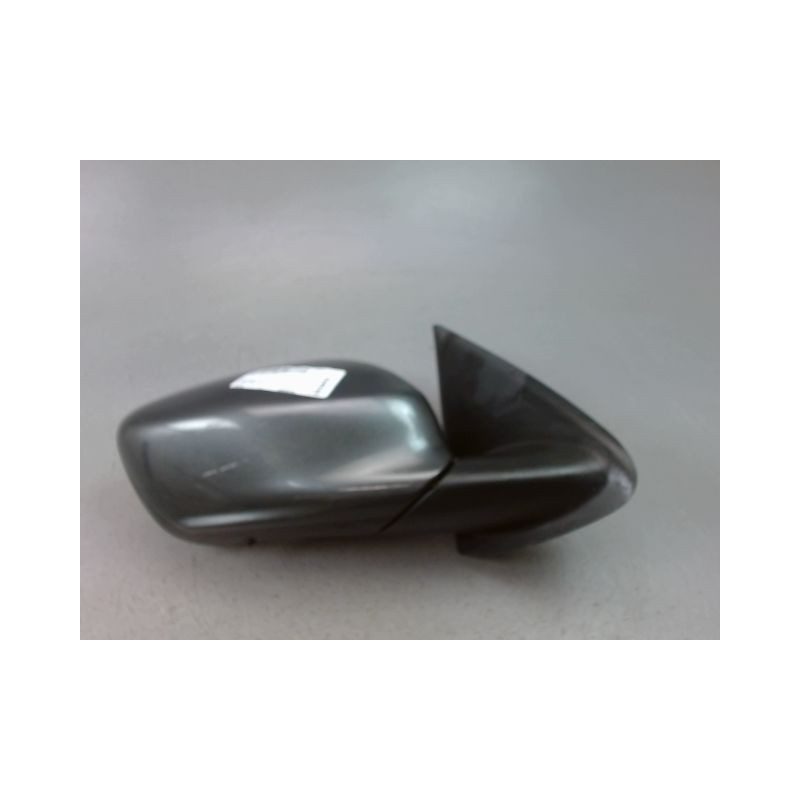 RETROVISEUR EXTERIEUR ELECTRIQUE DROIT PEUGEOT 301
