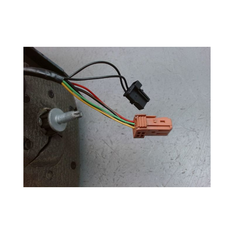 RETROVISEUR EXTERIEUR ELECTRIQUE DROIT PEUGEOT 301