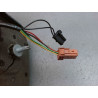 RETROVISEUR EXTERIEUR ELECTRIQUE DROIT PEUGEOT 301