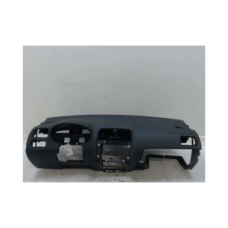 PLANCHE DE BORD  VOLKSWAGEN POLO V Phase 1 (6R) 2009-2014