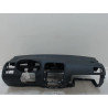PLANCHE DE BORD  VOLKSWAGEN POLO V Phase 1 (6R) 2009-2014