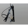 MECANISME+MOTEUR LEVE-GLACE AVANT GAUCHE VOLKSWAGEN POLO V Phase 1 (6R) 2009-2014