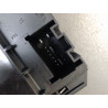 MECANISME+MOTEUR LEVE-GLACE AVANT GAUCHE VOLKSWAGEN POLO V Phase 1 (6R) 2009-2014