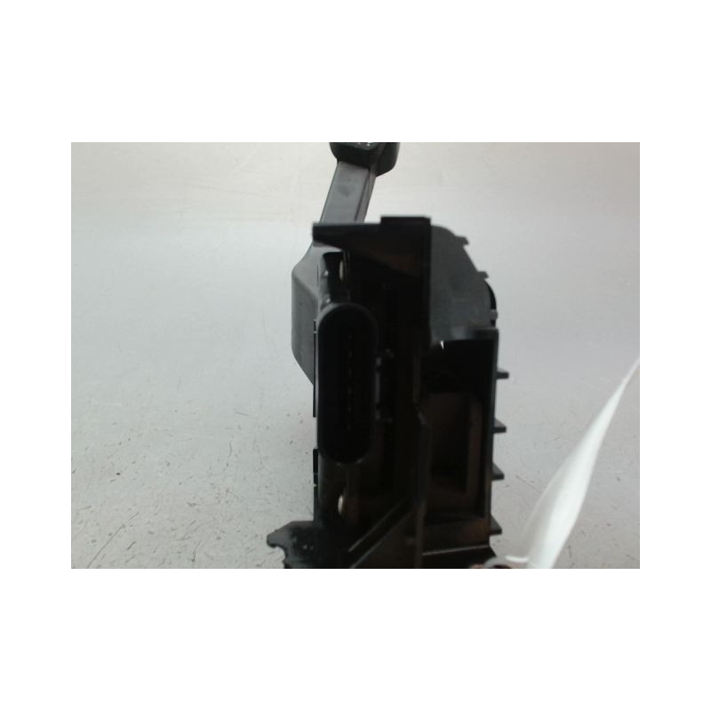PEDALE ACCELERATEUR FORD KA II 2008-...