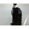 PEDALE ACCELERATEUR FORD KA II 2008-...