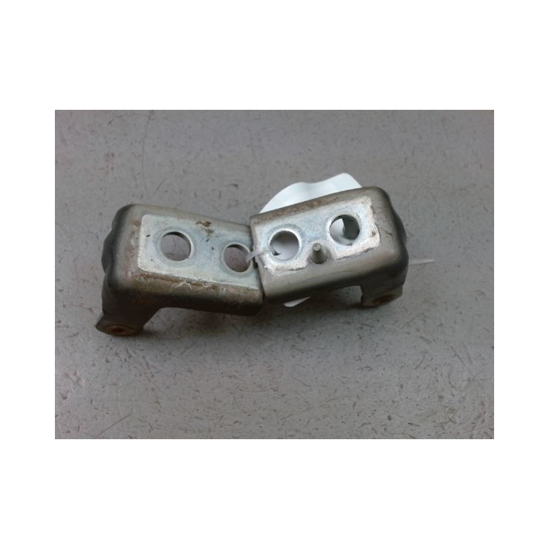CHARNIÈRE PORTE ARD CITROEN C3 2009-