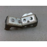CHARNIÈRE PORTE ARD CITROEN C3 2009-