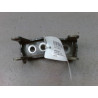 CHARNIÈRE PORTE ARD CITROEN C3 2009-