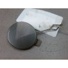 OBTURATEUR COUVRE CROCHET DE BOUCLIER AV CITROEN C3 2009-