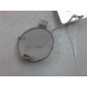 OBTURATEUR COUVRE CROCHET DE BOUCLIER AV CITROEN C3 2009-