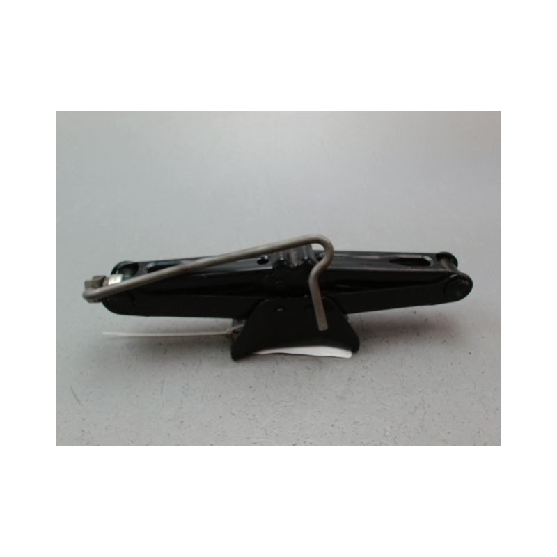 CRIC + MANIVELLE PEUGEOT 3008 BREAK I PHASE 2 2013-...