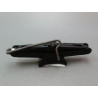 CRIC + MANIVELLE PEUGEOT 3008 BREAK I PHASE 2 2013-...