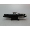 CRIC + MANIVELLE PEUGEOT 3008 BREAK I PHASE 2 2013-...