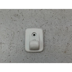 CROCHET FIXATION PARE SOLEIL D