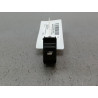 COMMANDE LEVE-GLACE PORTE AVD CITROEN BERLINGO MULTISPACE 2002-