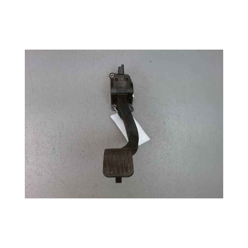 PEDALE ACCELERATEUR CITROEN BERLINGO MULTISPACE 2002-