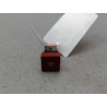 BOUTON DE WARNING CITROEN BERLINGO MULTISPACE 2002-