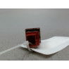 BOUTON DE WARNING CITROEN BERLINGO MULTISPACE 2002-