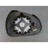 GLACE RETROVISEUR EXT G PEUGEOT 207 2006-2013