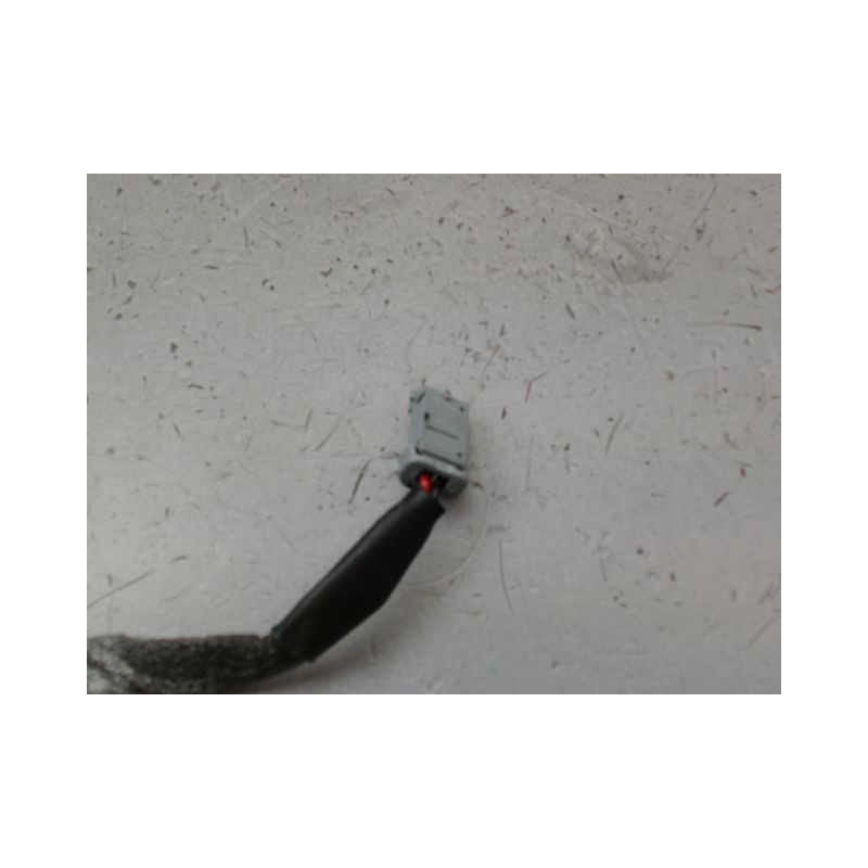 PARE-SOLEIL D PEUGEOT 207 2006-2013