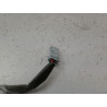 PARE-SOLEIL D PEUGEOT 207 2006-2013