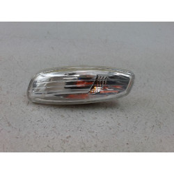 REPETITEUR RETROVISEUR GAUCHE